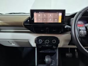 Citroen Aircross 1.2T Max - Image 17