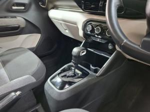 Citroen Aircross 1.2T Max - Image 19