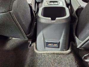 Citroen Aircross 1.2T Max - Image 21