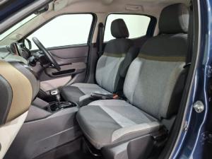 Citroen Aircross 1.2T Max - Image 22