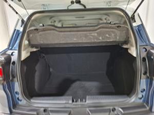 Citroen Aircross 1.2T Max - Image 25