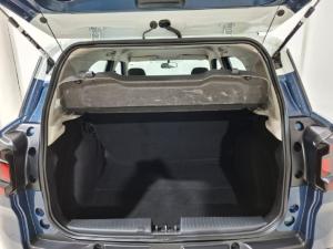 Citroen Aircross 1.2T Max - Image 26