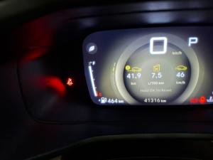 Citroen Aircross 1.2T Max - Image 29