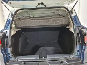 Citroen Aircross 1.2T Max - Image 6