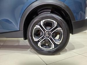 Citroen Aircross 1.2T Max - Image 7