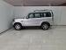 Mahindra Scorpio 2.2CRDe 4WD S10 - Thumbnail 14
