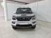 Mahindra Scorpio 2.2CRDe 4WD S10 - Thumbnail 16