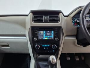 Mahindra Scorpio 2.2CRDe 4WD S10 - Image 18