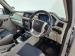 Mahindra Scorpio 2.2CRDe 4WD S10 - Thumbnail 19
