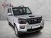 Mahindra Scorpio 2.2CRDe 4WD S10 - Thumbnail 1