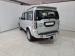 Mahindra Scorpio 2.2CRDe 4WD S10 - Thumbnail 22