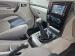 Mahindra Scorpio 2.2CRDe 4WD S10 - Thumbnail 23