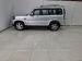 Mahindra Scorpio 2.2CRDe 4WD S10 - Thumbnail 27