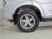 Mahindra Scorpio 2.2CRDe 4WD S10 - Thumbnail 28