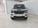 Mahindra Scorpio 2.2CRDe 4WD S10 - Thumbnail 4