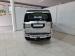 Mahindra Scorpio 2.2CRDe 4WD S10 - Thumbnail 5