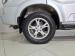 Mahindra Scorpio 2.2CRDe 4WD S10 - Thumbnail 7