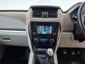 Mahindra Scorpio 2.2CRDe 4WD S10 - Image 9