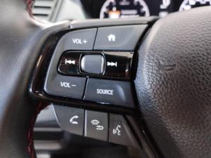 Honda Ballade 1.5 RS - Image 11