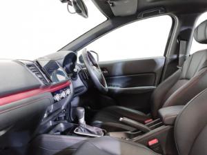 Honda Ballade 1.5 RS - Image 14