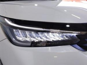 Honda Ballade 1.5 RS - Image 16