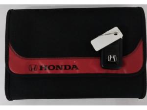 Honda Ballade 1.5 RS - Image 21