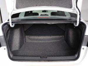 Honda Ballade 1.5 RS - Image 6