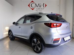 MG ZS 1.5 Luxury - Image 4