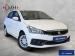 Suzuki Ciaz 1.5 GL manual - Thumbnail 1
