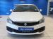 Suzuki Ciaz 1.5 GL manual - Thumbnail 9