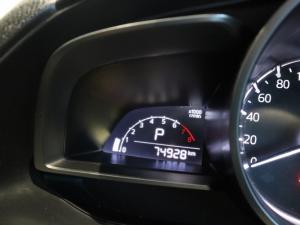 Mazda Mazda2 1.5 Dynamic auto - Image 11