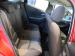 Mazda Mazda2 1.5 Dynamic auto - Thumbnail 11