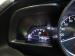 Mazda Mazda2 1.5 Dynamic auto - Thumbnail 11