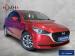 Mazda Mazda2 1.5 Dynamic auto - Thumbnail 1