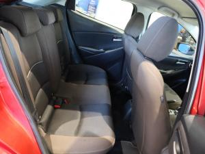 Mazda Mazda2 1.5 Dynamic auto - Image 4