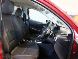 Mazda Mazda2 1.5 Dynamic auto - Image 5