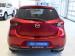 Mazda Mazda2 1.5 Dynamic auto - Thumbnail 5