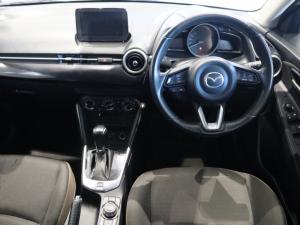 Mazda Mazda2 1.5 Dynamic auto - Image 6