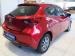 Mazda Mazda2 1.5 Dynamic auto - Thumbnail 6