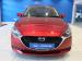 Mazda Mazda2 1.5 Dynamic auto - Thumbnail 9