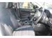 Ford Ranger 2.0 SiT double cab XLT 4x4 - Thumbnail 10