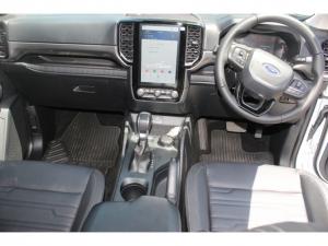 Ford Ranger 2.0 SiT double cab XLT 4x4 - Image 12