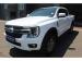 Ford Ranger 2.0 SiT double cab XLT 4x4 - Thumbnail 3