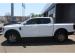 Ford Ranger 2.0 SiT double cab XLT 4x4 - Thumbnail 4