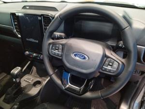 Ford Ranger 2.0 SiT double cab XLT - Image 10