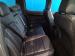 Ford Ranger 2.0 SiT double cab XLT - Thumbnail 11