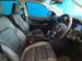 Ford Ranger 2.0 SiT double cab XLT - Thumbnail 12