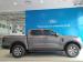 Ford Ranger 2.0 SiT double cab XLT - Thumbnail 4
