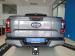 Ford Ranger 2.0 SiT double cab XLT - Thumbnail 5