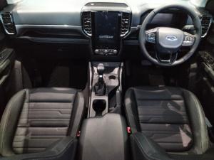Ford Ranger 2.0 SiT double cab XLT - Image 7